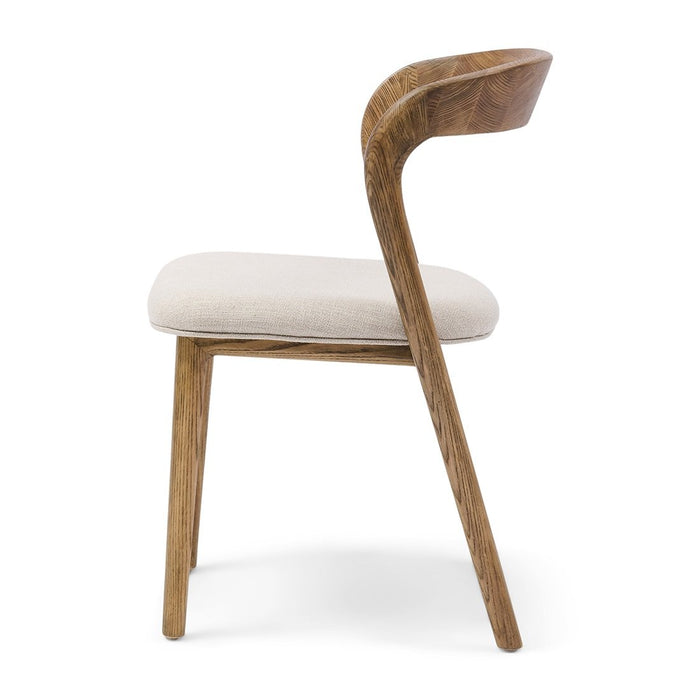 Puglia Dining Armchair