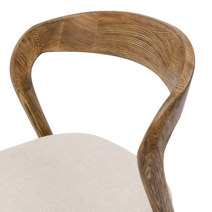 Puglia Dining Armchair