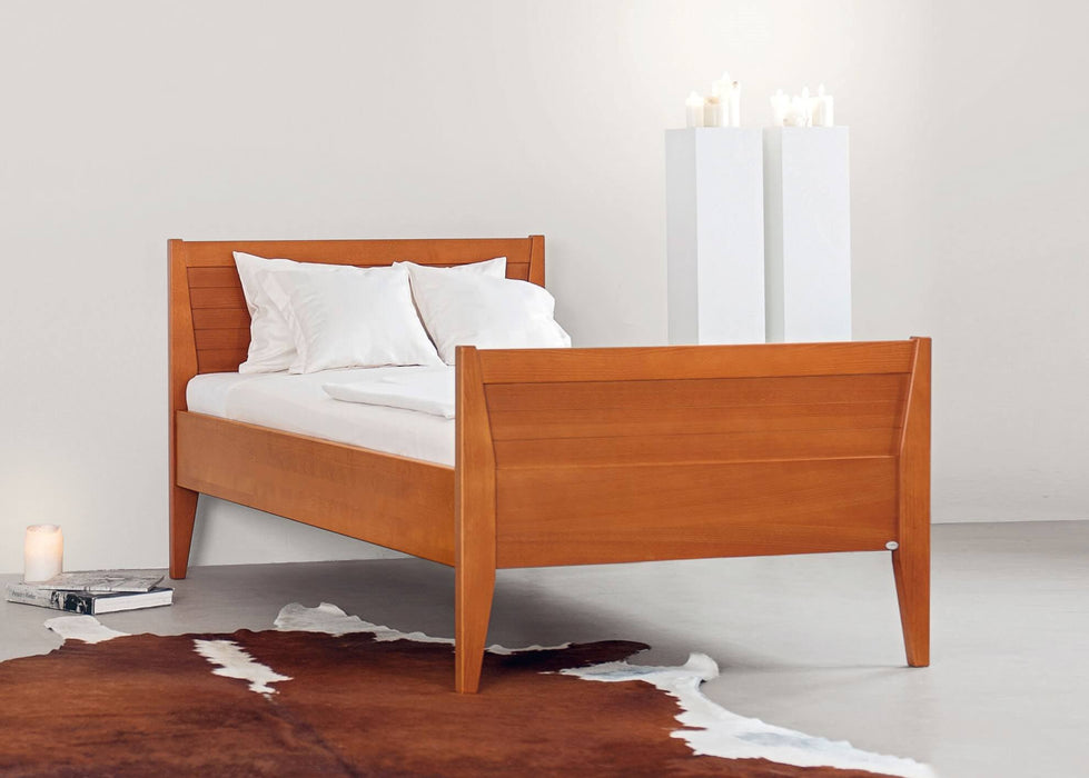 Komfortbett CAREDO