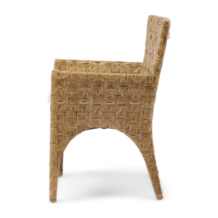 Esszimmerstuhl The Hamptons Peel