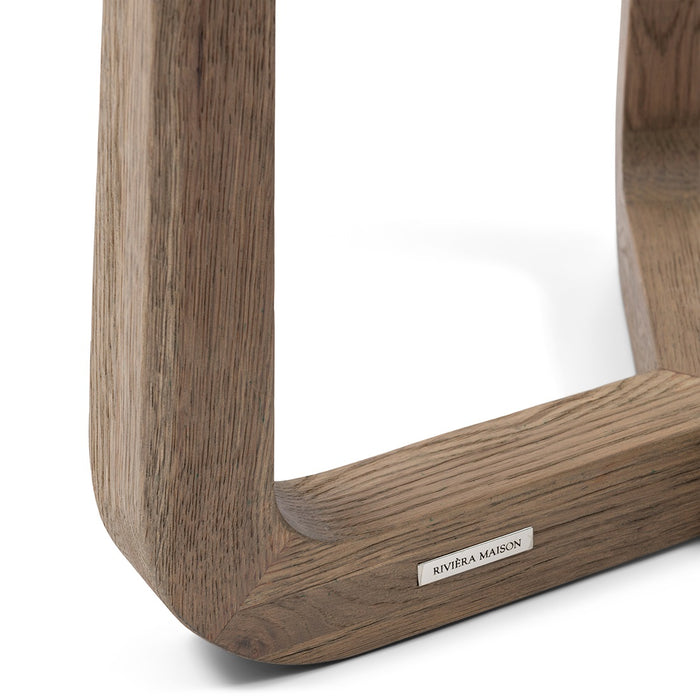 Beistelltisch Casone Ø60