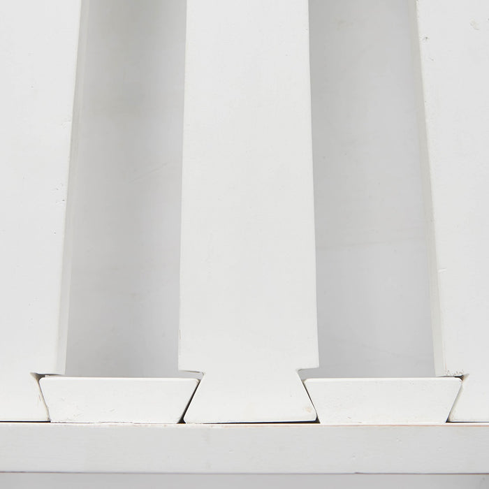 New Orleans Doppelbett