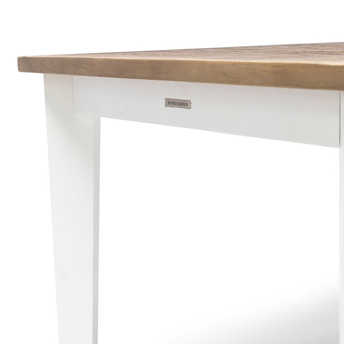 Esstisch Xavier, 180X90CM