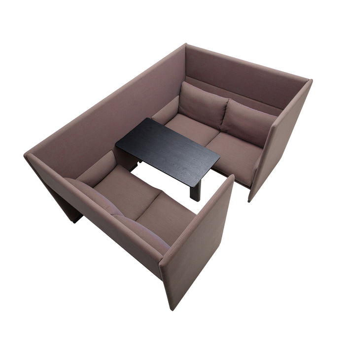 Sofa Case