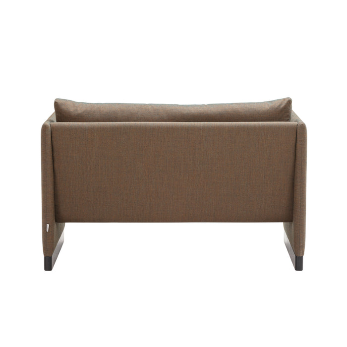 Sofa Case