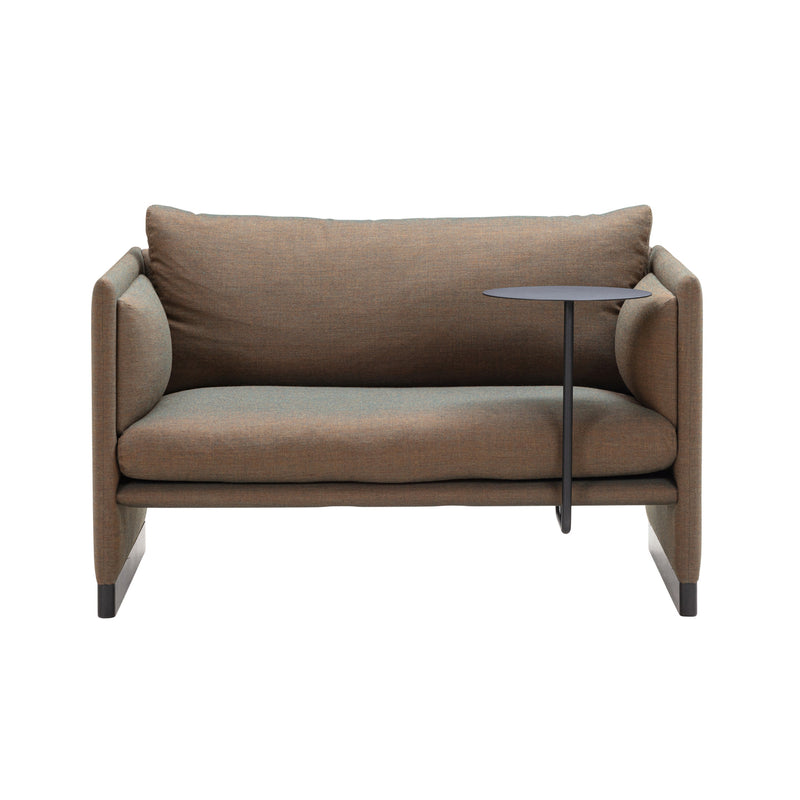 Sofa Case