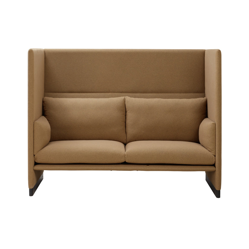 Sofa Case