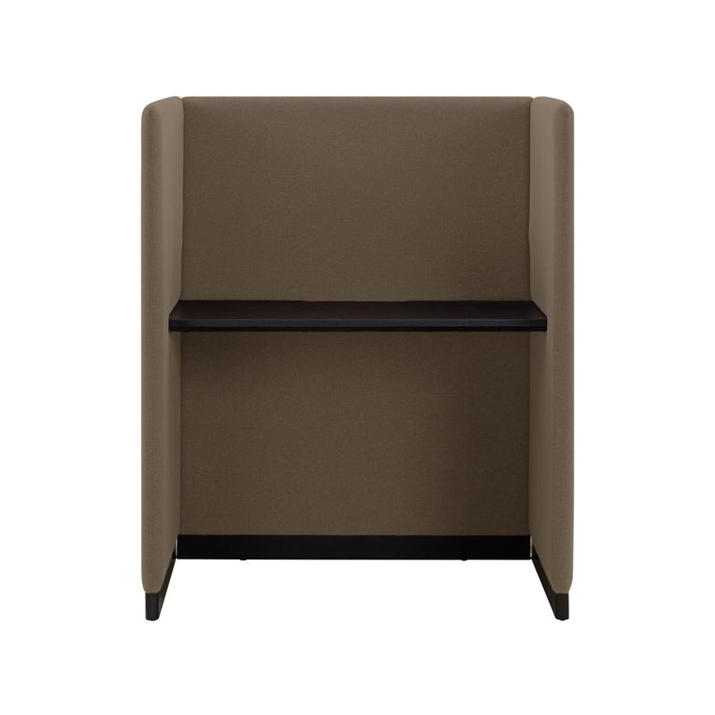 Case Hub V1
