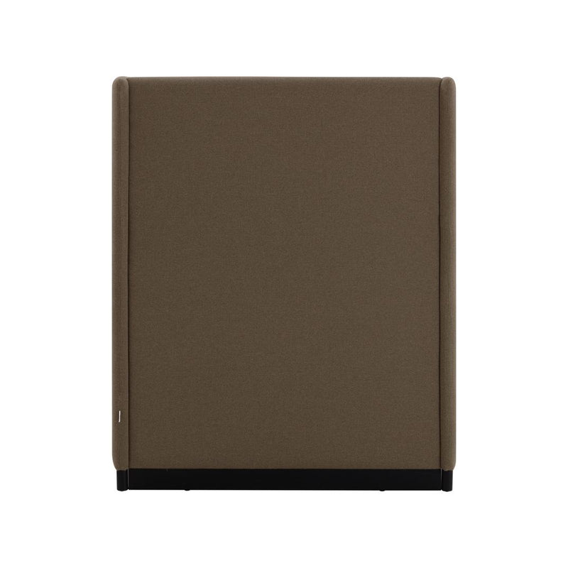 Case Hub V1