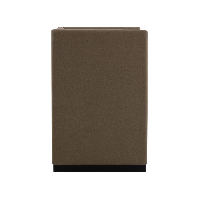 Case Hub V1