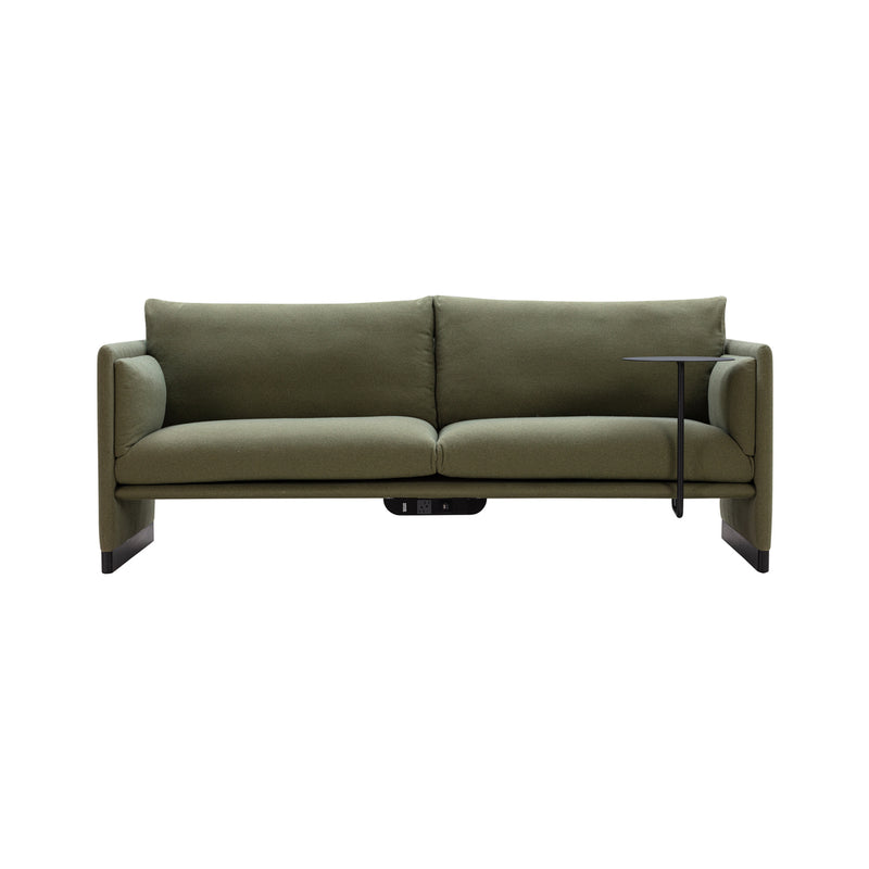 Sofa Case