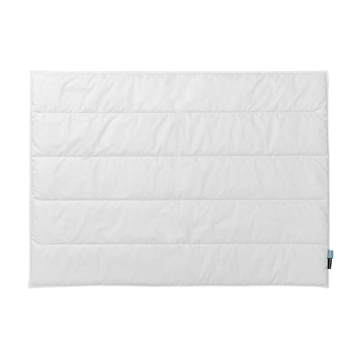 Kinder Bettenset AllergoProtect® junior