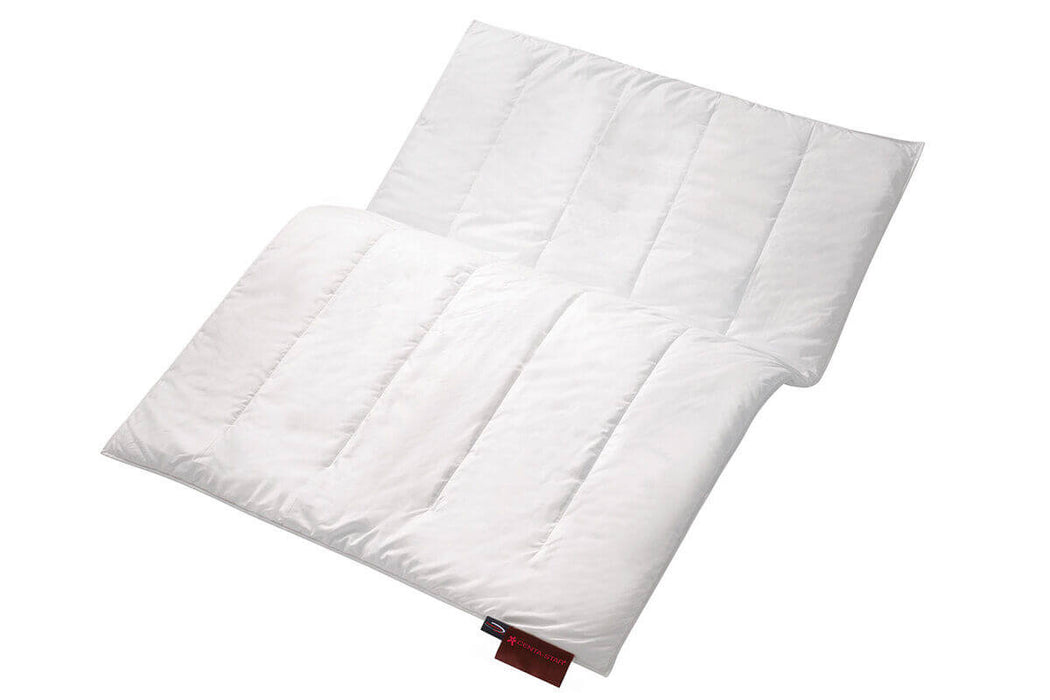 Junior-Sommerbettdecke ultra leicht 100x135