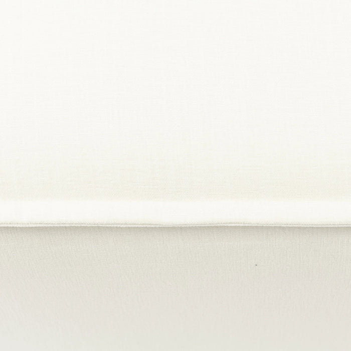 Modulares Sofa The Jagger Sparkling White, Copperfield Weave