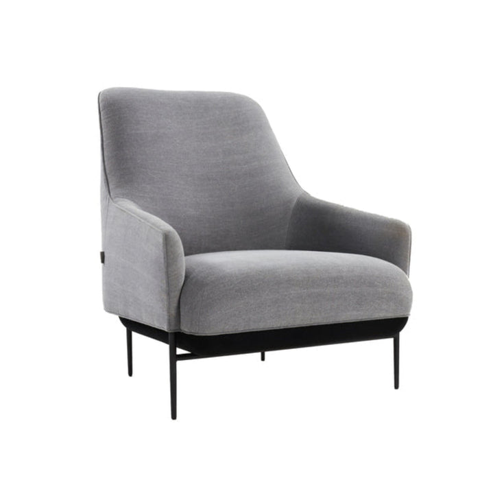 Chill Lounge Chair