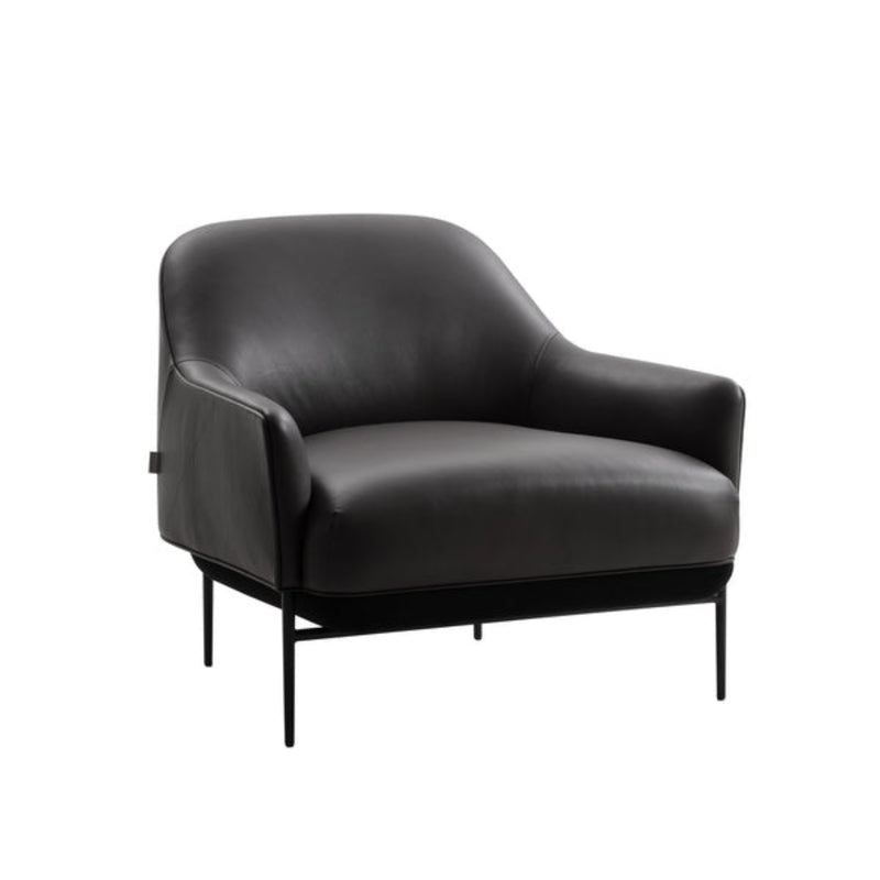 Chill Lounge Chair