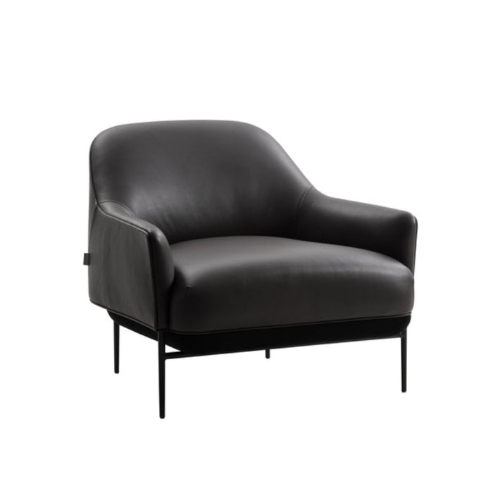 Chill Lounge Chair