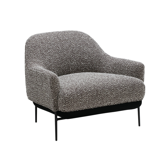 Chill Lounge Chair