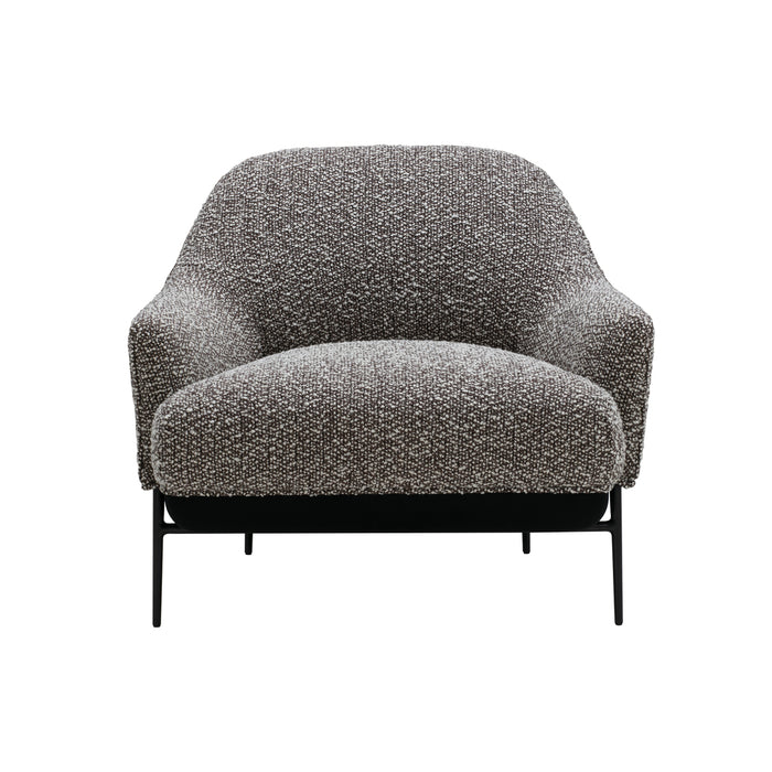 Chill Lounge Chair
