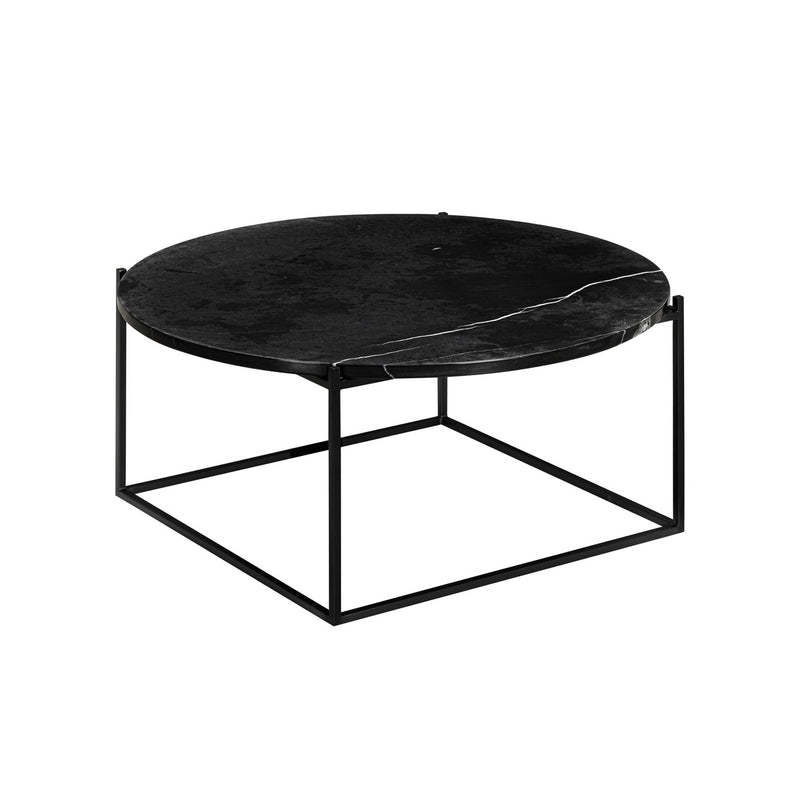 Couchtisch Circle