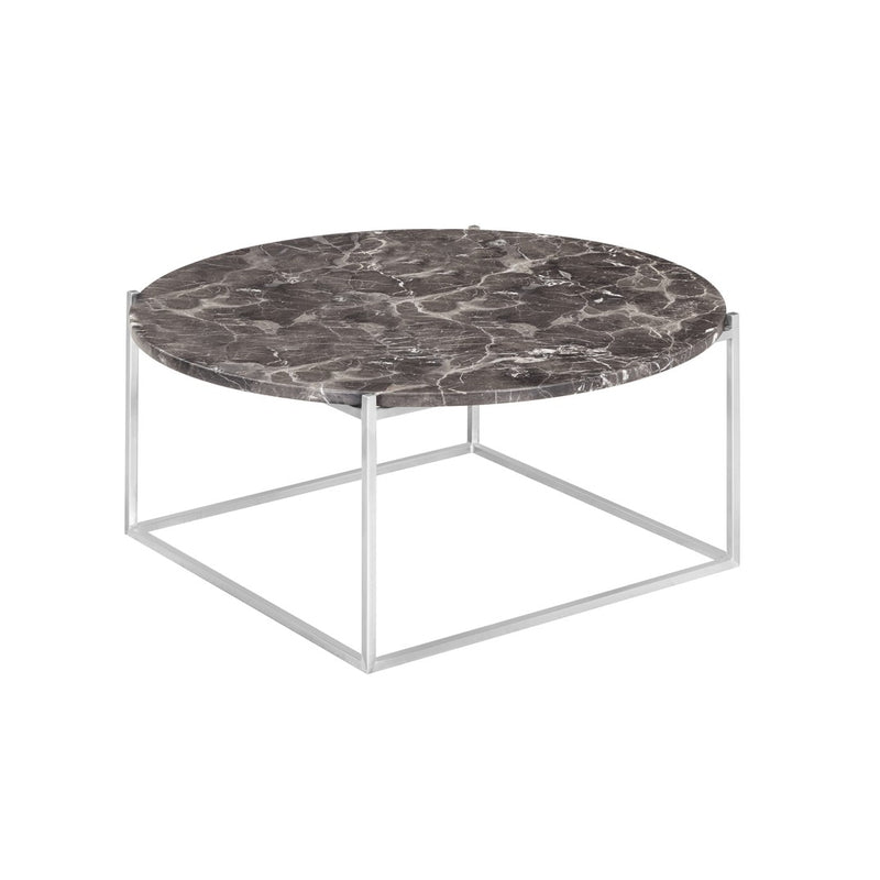 Couchtisch Circle