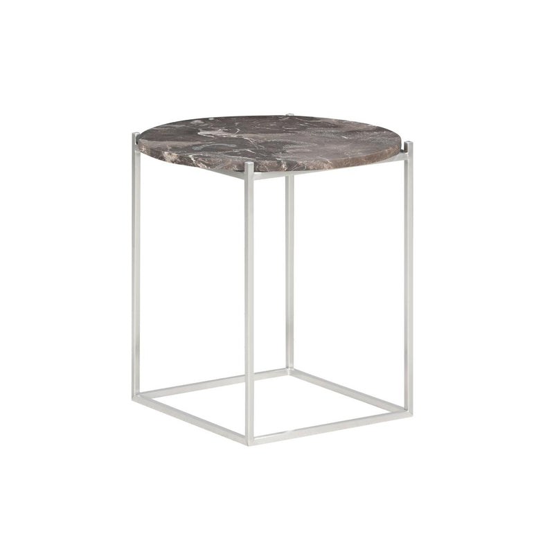 Couchtisch Circle