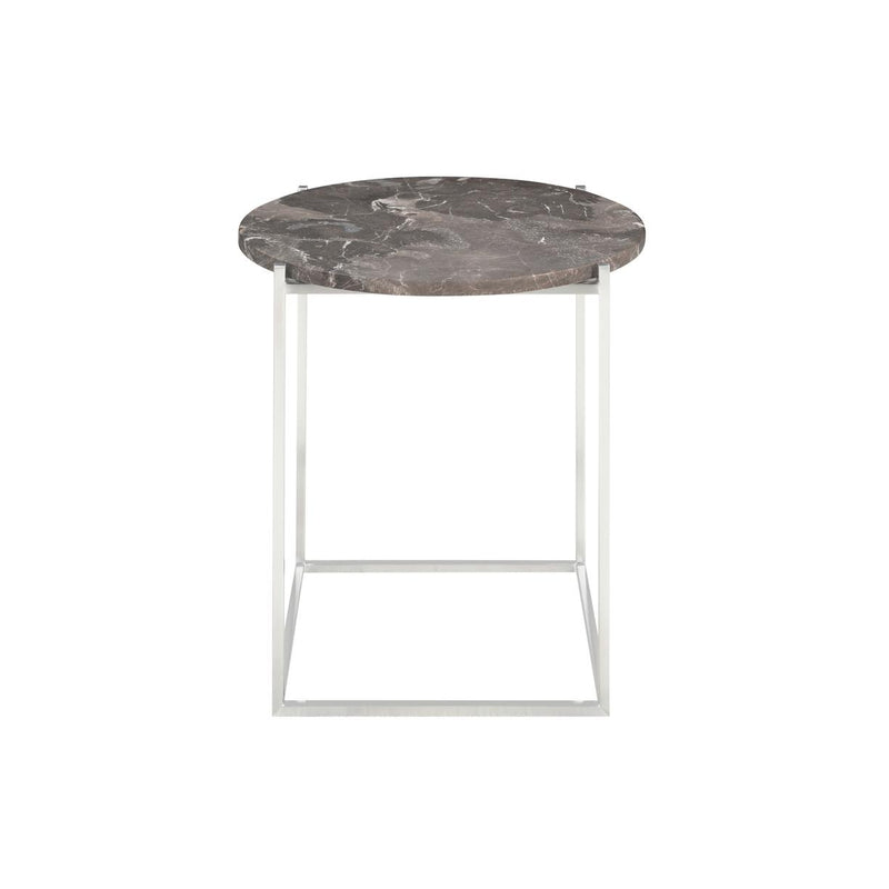 Couchtisch Circle