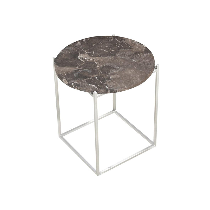 Couchtisch Circle