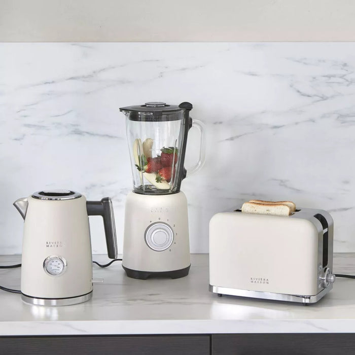 Classic Water Kettle