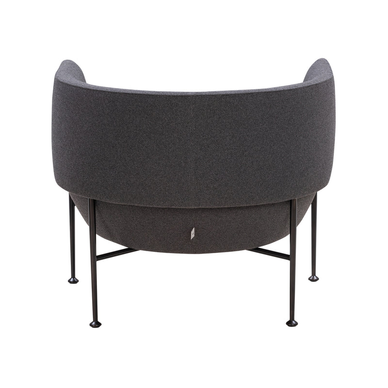Stuhl Collar