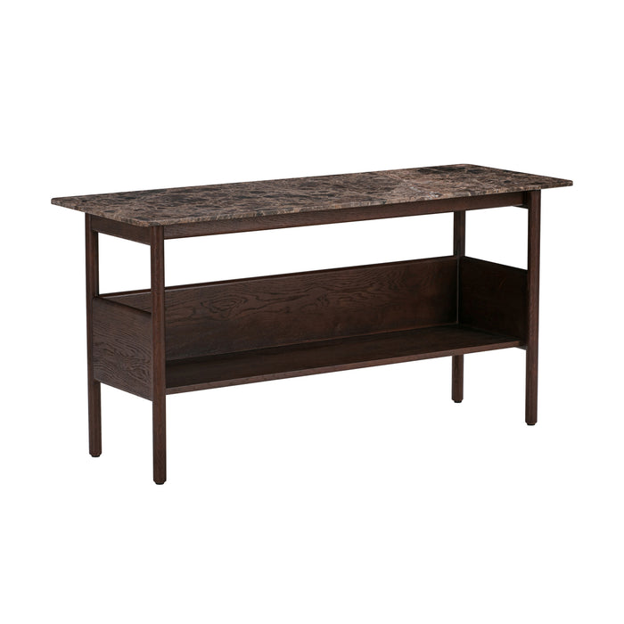 Beistelltisch Collect