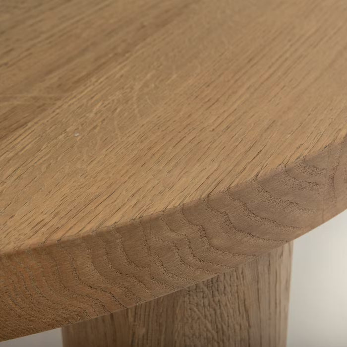 Couchtisch Carter 2er Set