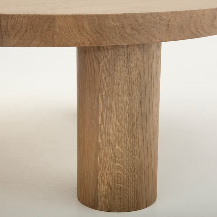 Couchtisch Carter 2er Set