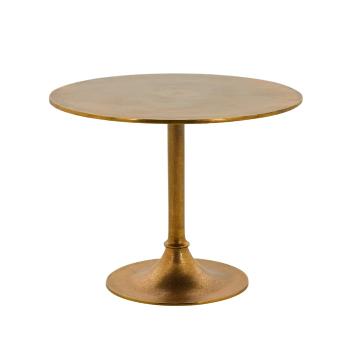 Couchtisch Callisto