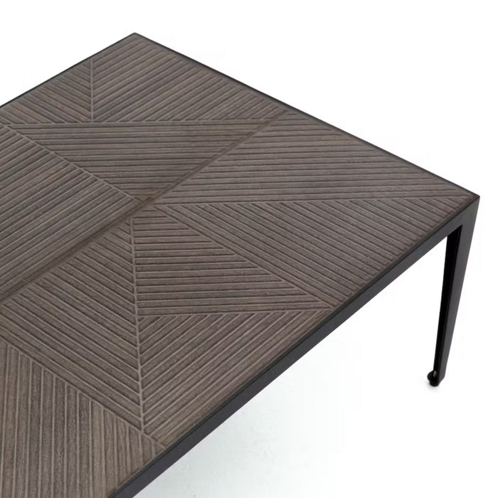 Couchtisch Sands