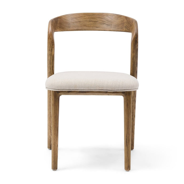 Puglia Dining Armchair