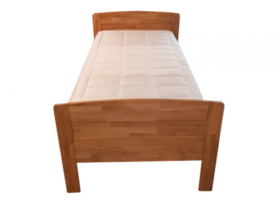 Komfortbett/Seniorenbett Modell 430.00