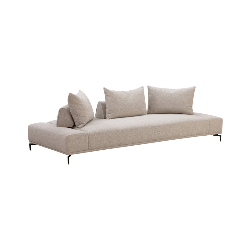 Sofa Define