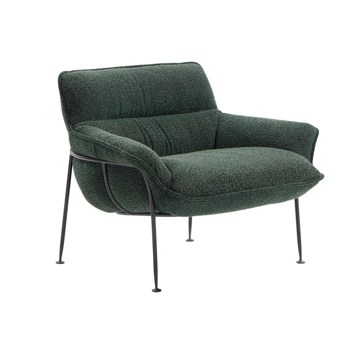 Lounge Chair Duvet