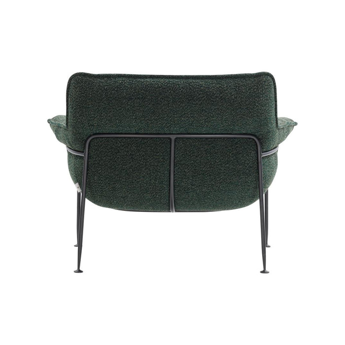 Lounge Chair Duvet
