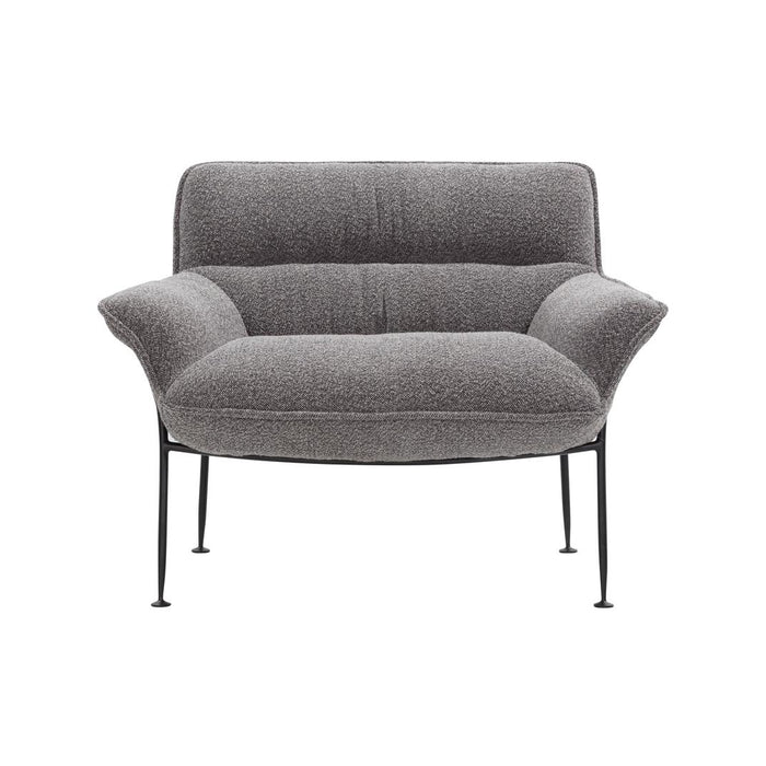 Lounge Chair Duvet