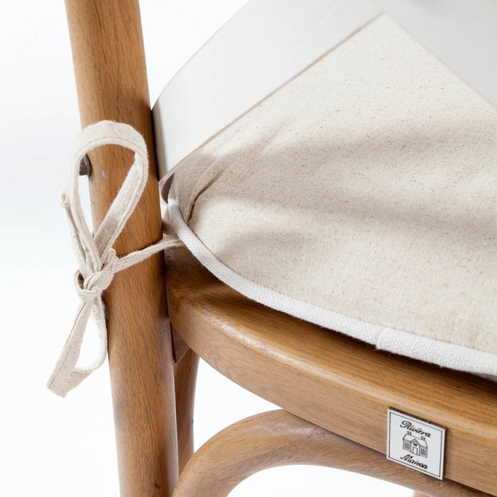 Saint Etienne Esszimmerstuhl