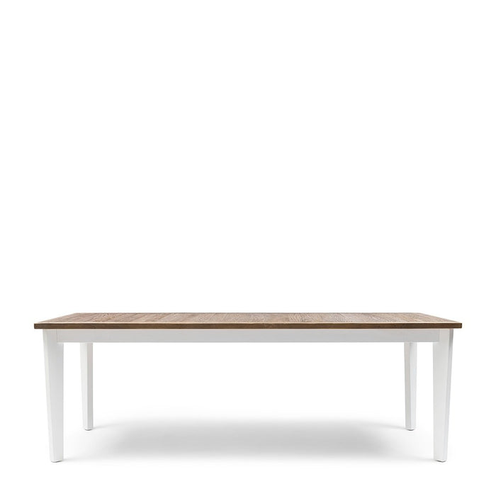 Esstisch Xavier, 230X90CM
