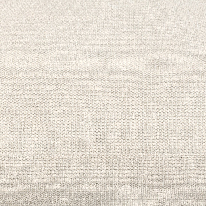 3,5-Sitzer Sofa Miles, Natural