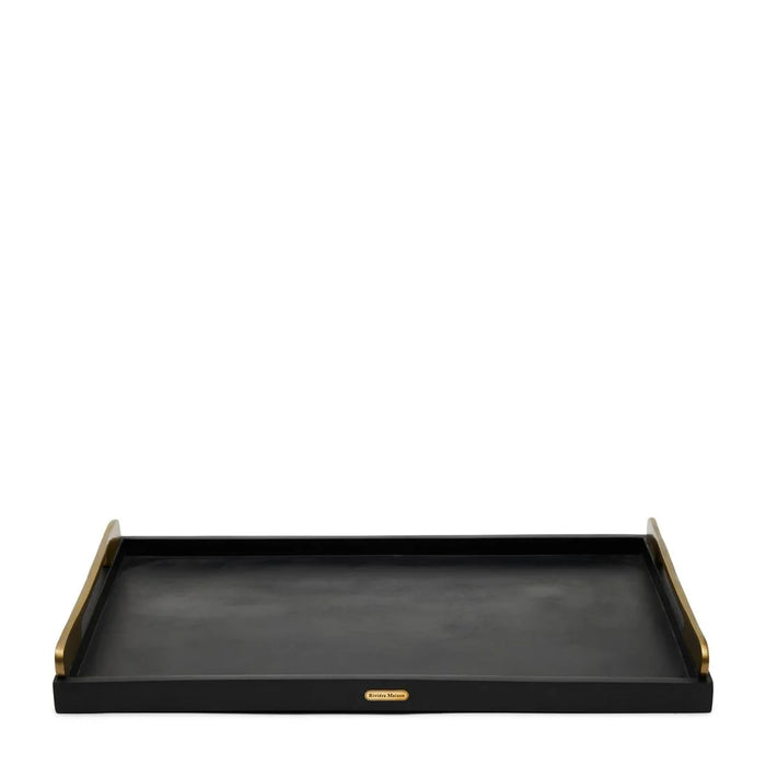 Serviertablett Manhattan Serving Tray