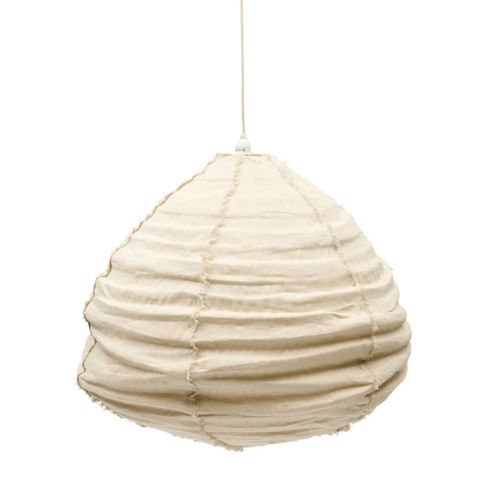Hängelampe Lucera Hanging Lamp