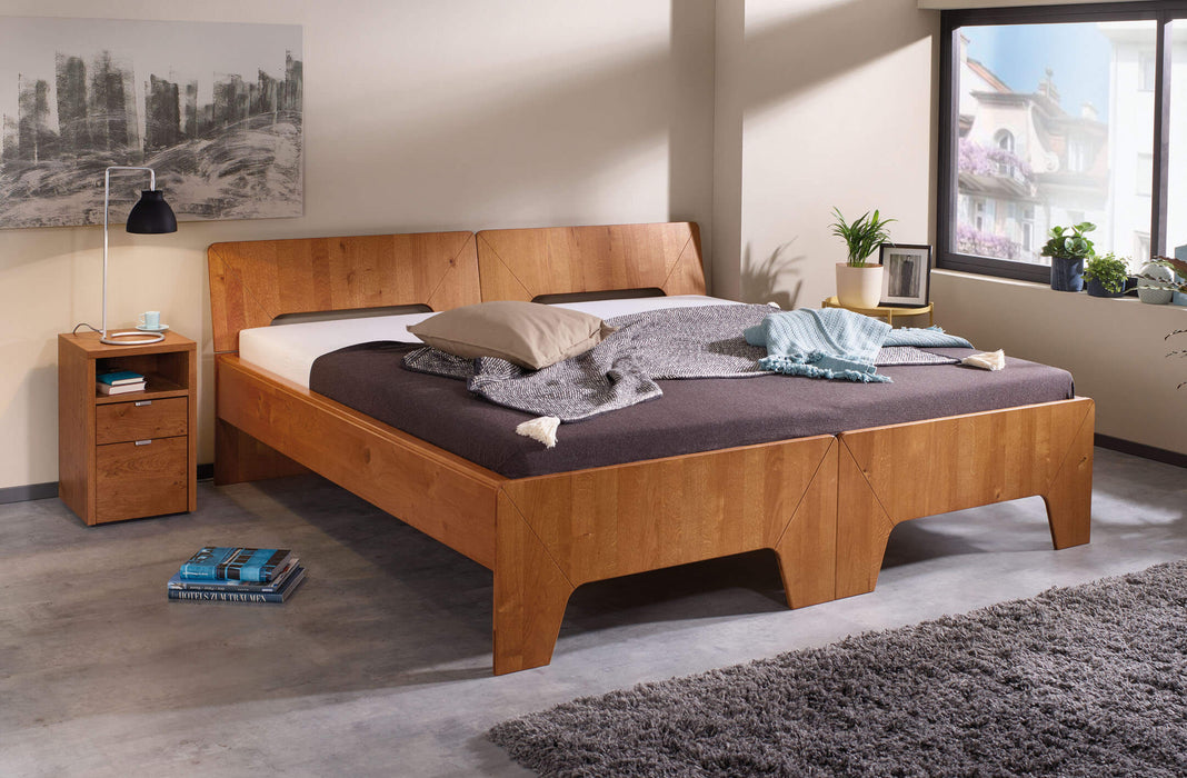 Komfortbett ENO