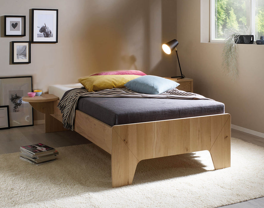 Komfortbett ENO
