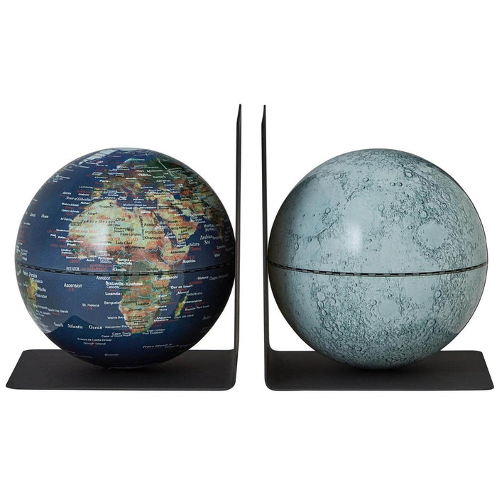 Miniglobus Bookglobe