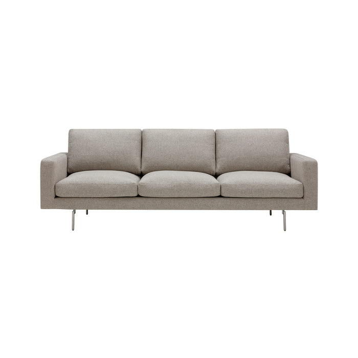Edge Sofa